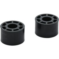 Stavr (Ставр) СЗЭ-175/350М Image #4