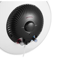 MAUNFELD MWH100W01 Image #4