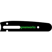 Greenworks 2953507