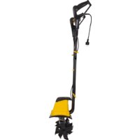 Huter ЕМС-1200 70/5/70 Image #5