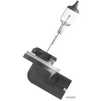 Osram H27/2 Original Line 1шт [881] Image #3