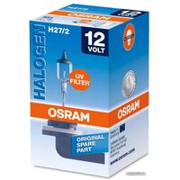 Osram H27/2 Original Line 1шт [881]