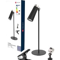 Yeelight 4 в 1 Rechargeable Desk Lamp
