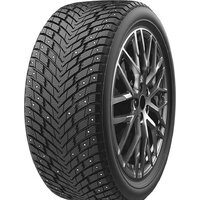 Arivo Ice Claw ARW7 295/40R21 107T (шипы)