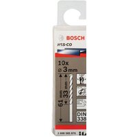 Bosch 2608585876