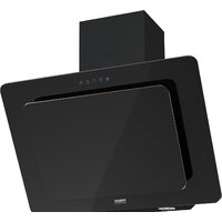 Krona Liva 600 S (черный)