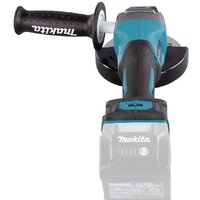 Makita GA029GZ (без АКБ) Image #5