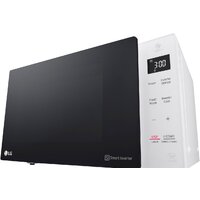 LG MW25R35GISW Image #3