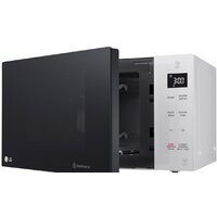 LG MW25R35GISW Image #7