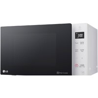 LG MW25R35GISW Image #8