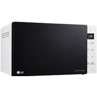 LG MW25R35GISW Image #6