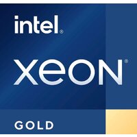 Intel Xeon Gold 5317