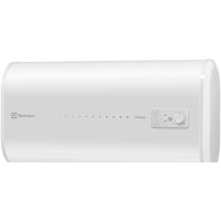 Electrolux EWH 100 Citadel H Image #3