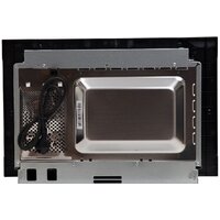 Making Oasis Everywhere MW-RMW Image #4