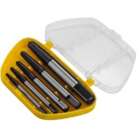 Deko DH05-6 (5 предметов)