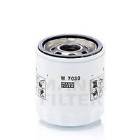 MANN-filter W7030