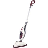 Pioneer MS1510UV Image #2