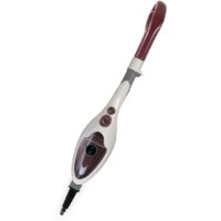 Pioneer MS1510UV Image #7