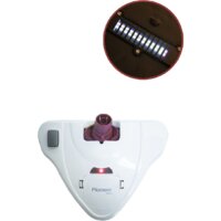 Pioneer MS1510UV Image #8