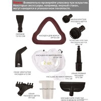 Pioneer MS1510UV Image #3