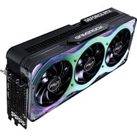 Palit GeForce RTX 5090 GameRock OC NE75090S19R5-GB2020G
