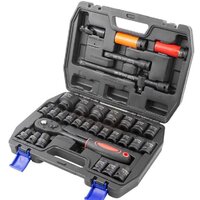 FORSAGE F-4323-5MPB (32 предмета) Image #3