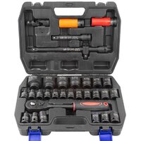 FORSAGE F-4323-5MPB (32 предмета) Image #2