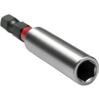 P.I.T. ASDR07-SS060 Image #3