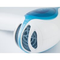 Galaxy Line GL4327 Image #2