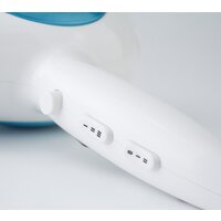 Galaxy Line GL4327 Image #3