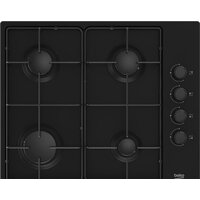 BEKO HIGG 64123 SB