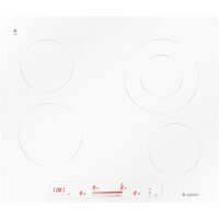 GEFEST ПВЭ 4233 К12