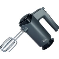 Making Oasis Everywhere MH-60G