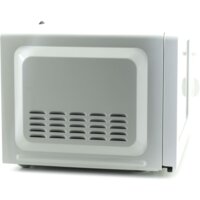 ECON ECO-2030M Image #7