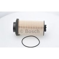 Bosch 1457429655 Image #3