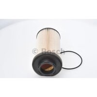 Bosch 1457429655 Image #2