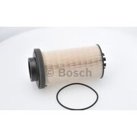 Bosch 1457429655