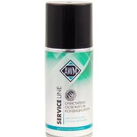 AWM Очиститель кондиционера 210 мл 411042014