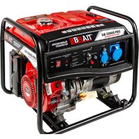 Brait GB-5500S Pro