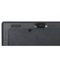 Defender Warhead GK-1100 (черный) Image #3