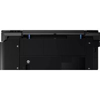 Canon Pixma G2430 Image #6