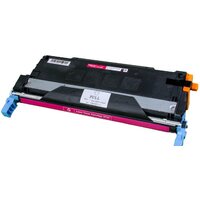 Sakura Printing SAC9733A