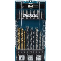 Makita D-74887