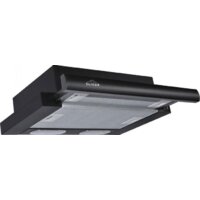 Elikor Интегра 50П-400-В2Л (черный) (840538)