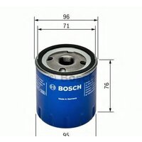 Bosch 0451103311