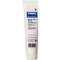 SWAG Смазка техническая G000650 30926711 (100г, белый)