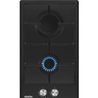 Simfer H30V20B420