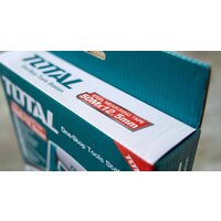 Total TMT710506 Image #9