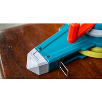 Total TMT710506 Image #3