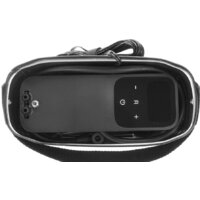 70mai Air Compressor Midrive TP01 Image #3